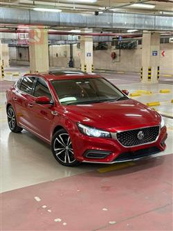 MG 6